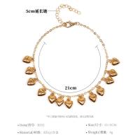 uploads/erp/collection/images/Fashion Jewelry/zuowen/XU0517842/img_b/XU0517842_img_b_3